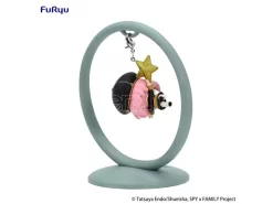 Spy X Family Trapeze Figura Pvc Statua Anya 12 Cm Furyu -Negozio Di Giocattoli spy x family trapeze figura pvc statua anya 12 cm furyu 4