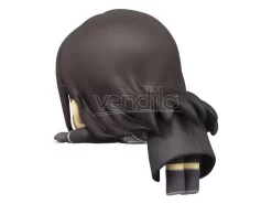 Sword Art Online Hikkake Pvc Statua Kirito Special/ggo 10 Cm Furyu -Negozio Di Giocattoli sword art online hikkake pvc statua kirito special ggo 10 cm furyu 2