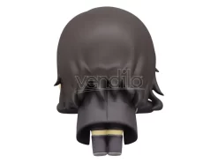 Sword Art Online Hikkake Pvc Statua Kirito Special/ggo 10 Cm Furyu -Negozio Di Giocattoli sword art online hikkake pvc statua kirito special ggo 10 cm furyu 3