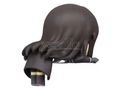 Sword Art Online Hikkake Pvc Statua Kirito Special/ggo 10 Cm Furyu -Negozio Di Giocattoli sword art online hikkake pvc statua kirito special ggo 10 cm furyu 4