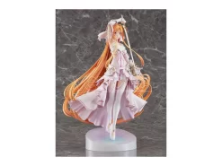 Sword Art Online Pvc Statua 1/7 Asuna Stacia, The Goddess Of Creation 30 Cm Good Smile Company -Negozio Di Giocattoli sword art online pvc statua 1 7 asuna stacia the goddess of creation 30 cm good smile company 2