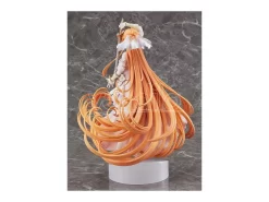 Sword Art Online Pvc Statua 1/7 Asuna Stacia, The Goddess Of Creation 30 Cm Good Smile Company -Negozio Di Giocattoli sword art online pvc statua 1 7 asuna stacia the goddess of creation 30 cm good smile company 3