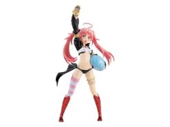 That Time I Got Reincarnated As A Slime Pop Up Parade Pvc Statua Millim 16 Cm Good Smile Company