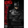 The Batman Busto Batman 30 Cm Prime 1 Studio