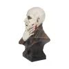 The Count Busto 40 Cm Busto Nemesis Now