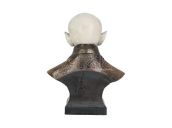 The Count Busto 40 Cm Busto Nemesis Now 7 The Count Busto 40 Cm Busto Nemesis Now -Negozio Di Giocattoli the count busto 40 cm busto nemesis now 2