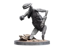 The Dark Cristallo: Age Of Resistance Statua 1/6 Seladon The Lore 28 Cm Weta Workshop