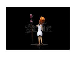 The Flintstones Art Scale Statua 1/10 Wilma Flintstone 16 Cm Iron Studios 9 The Flintstones Art Scale Statua 1/10 Wilma Flintstone 16 Cm Iron Studios -Negozio Di Giocattoli the flintstones art scale statua 1 10 wilma flintstone 16 cm iron studios 4