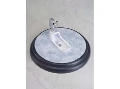 The Girl Secret Delusion 2 Statua Statua Vari - Various -Negozio Di Giocattoli the girl secret delusion 2 statua statua vari various 4