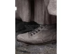 The Il Signore Degli Anelli Statua 1/6 Gandalf The White (classic Series) 37 Cm Weta Workshop 15 The Il Signore Degli Anelli Statua 1/6 Gandalf The White (classic Series) 37 Cm Weta Workshop -Negozio Di Giocattoli the il signore degli anelli statua 1 6 gandalf the white classic series 37 cm weta workshop 5