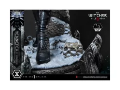 The Witcher Museum Masterline Series Statua Yennefer Of Vengerberg Deluxe Version 84 Cm Prime 1 Studio -Negozio Di Giocattoli the witcher museum masterline series statua yennefer of vengerberg deluxe version 84 cm prime 1 studio 2