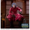 TOKYO REVENGERS TV TAIJU SHIBA PM PERCHI Statua Sega