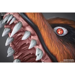 Tsume HQS+ High Quality Statue Plus Naruto Shippuden Madara Uchiha -Negozio Di Giocattoli tsume hqs high quality statue plus naruto shippuden madara uchiha 6