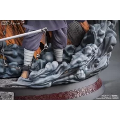 Tsume HQS+ High Quality Statue Plus Naruto Shippuden Madara Uchiha -Negozio Di Giocattoli tsume hqs high quality statue plus naruto shippuden madara uchiha 7
