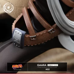 Tsume Ikigai Naruto Gaara -Negozio Di Giocattoli tsume ikigai naruto gaara 12