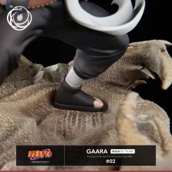 Tsume Ikigai Naruto Gaara -Negozio Di Giocattoli tsume ikigai naruto gaara 13