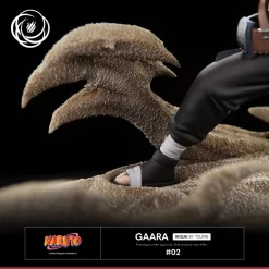 Tsume Ikigai Naruto Gaara -Negozio Di Giocattoli tsume ikigai naruto gaara 14