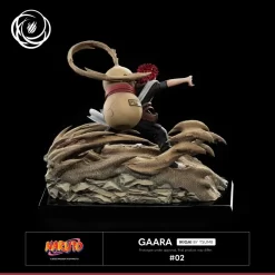 Tsume Ikigai Naruto Gaara -Negozio Di Giocattoli tsume ikigai naruto gaara 7