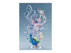 Vsinger Pvc Statua 1/7 Luo Tianyi: Chant Of Life Ver. 40 Cm Good Smile Company -Negozio Di Giocattoli vsinger pvc statua 1 7 luo tianyi chant of life ver 40 cm good smile company 2