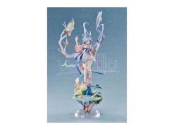 Vsinger Pvc Statua 1/7 Luo Tianyi: Chant Of Life Ver. 40 Cm Good Smile Company -Negozio Di Giocattoli vsinger pvc statua 1 7 luo tianyi chant of life ver 40 cm good smile company 3