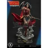 Wonder Woman Rebirth 1/3 Statua Statua Prime 1 Studio