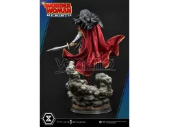Wonder Woman Rebirth 1/3 Statua Statua Prime 1 Studio 13 Wonder Woman Rebirth 1/3 Statua Statua Prime 1 Studio -Negozio Di Giocattoli wonder woman rebirth 1 3 statua statua prime 1 studio 3