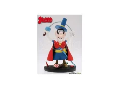 Zorry Kid Jacovitti Edizione Limitata In Resina 28.5 Cm Infinite Statua